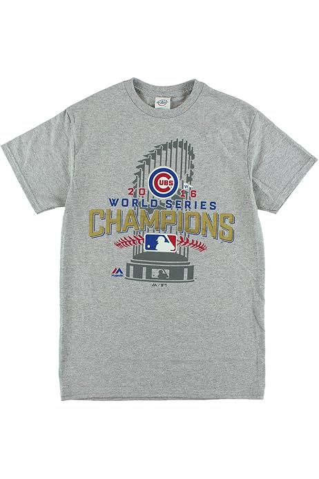 cubs world series sweatshirt