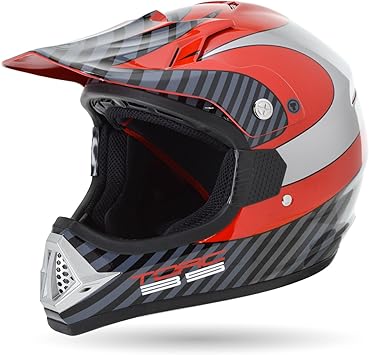 motocross helmets canada