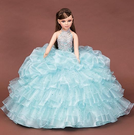 quinceanera dolls amazon