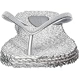 ilse jacobsen flip flops amazon