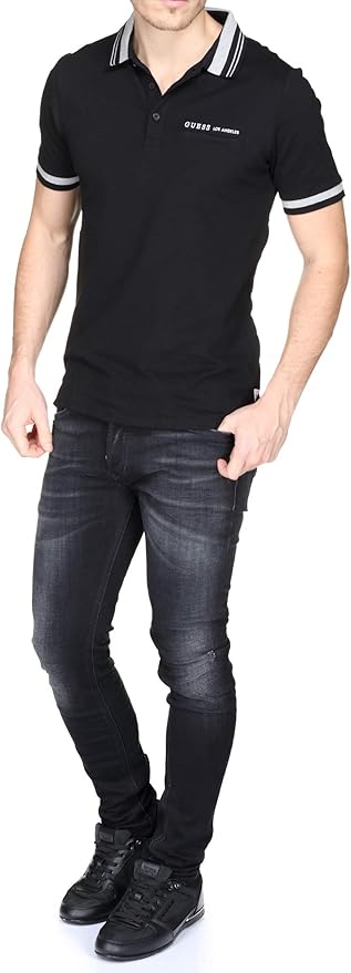 diesel sleenker 0092b