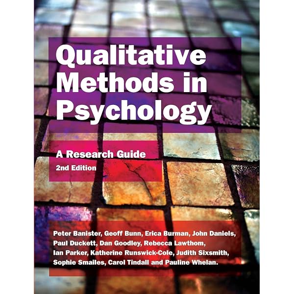 Amazon.com: Research Methods in Applied Linguistics: A Practical