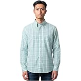 Brooks Brothers Men's Friday Oxford Shirt