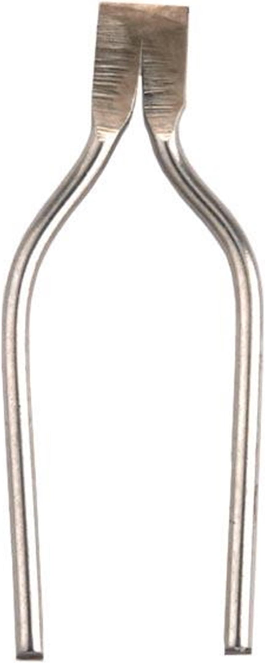 Razertip Standard / Interchangable Tip, Small Chisel