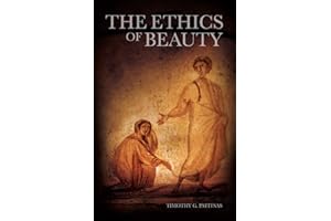 The Ethics of Beauty