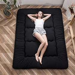 MAXYOYO Japanese Floor Mattress Futon