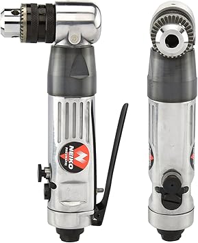 Neiko Tool 30084AA featured image 3