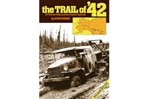 Trail of 42