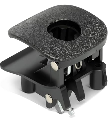 Corvette Switch Glove Box Lamp 63l 67 ( #E2964 )