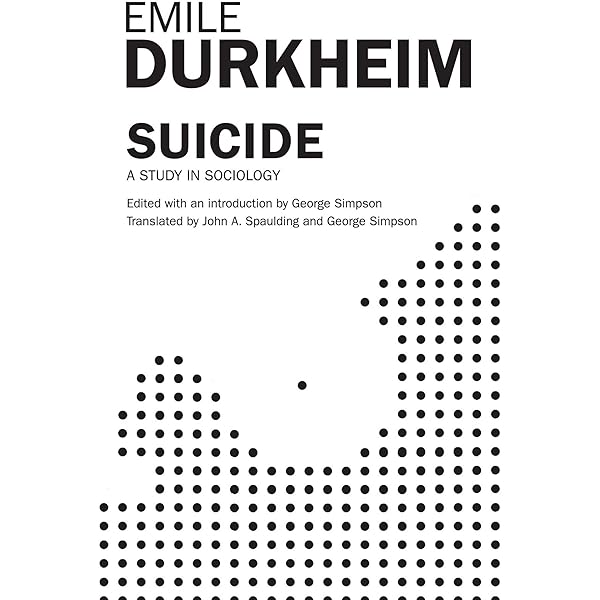 洋書 On Suicide On Suicide (Penguin Classics): Durkheim, Emile, Riley, Alexander
