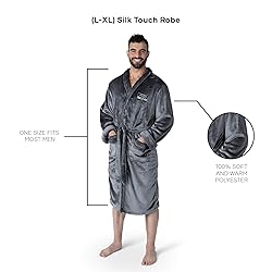 NORTHWEST NFL Las Vegas Raiders Silk Touch Bath