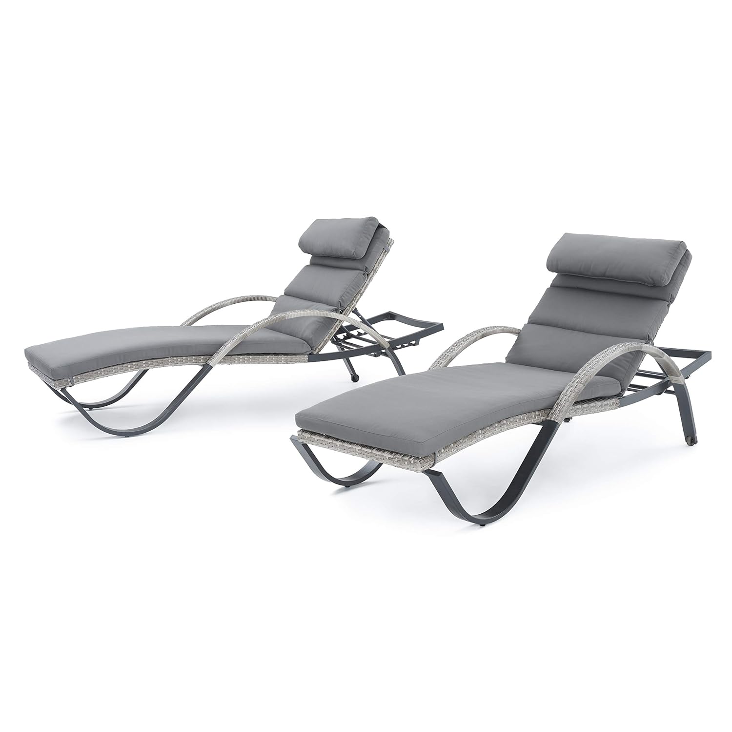 Ruedas para sillones | Sillones