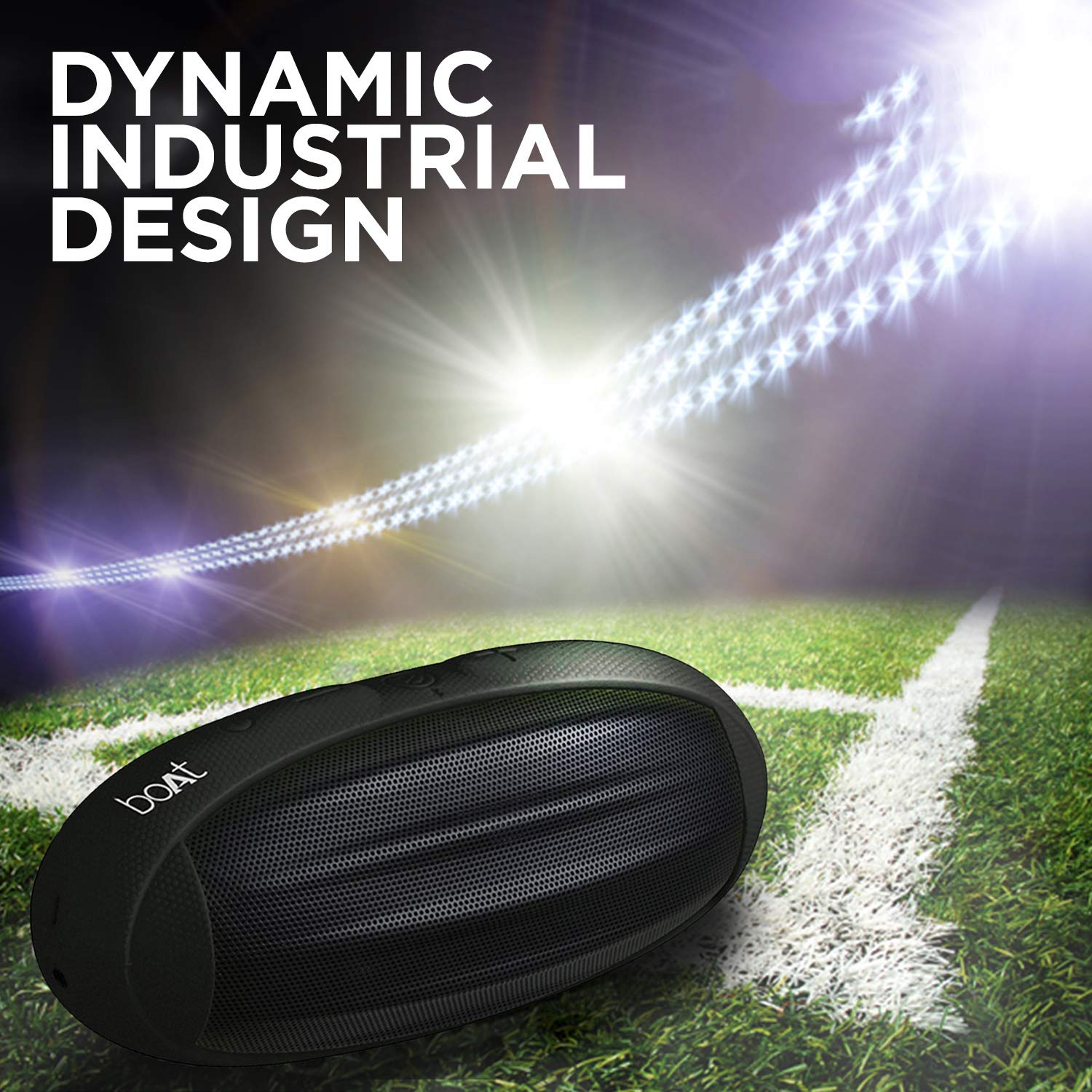 boat rugby speaker price