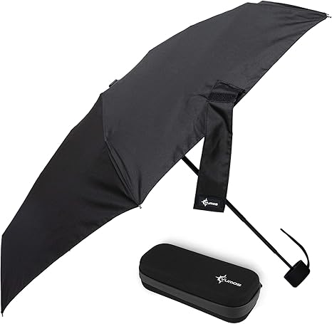 perfect 210t umbrella
