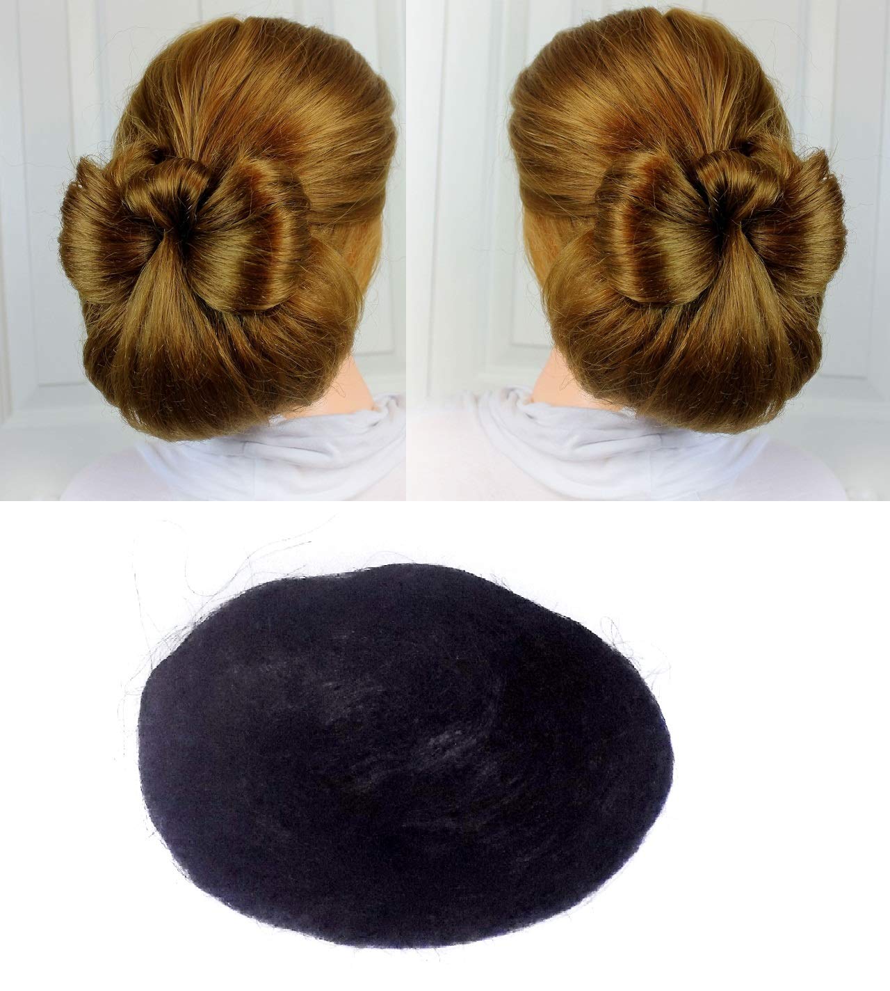 Buy Majik Hair Styling Tool And Accessories For Women And Girls