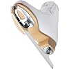 Product Photo 4