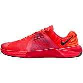 Nike Mens Metcon 10 Amplified