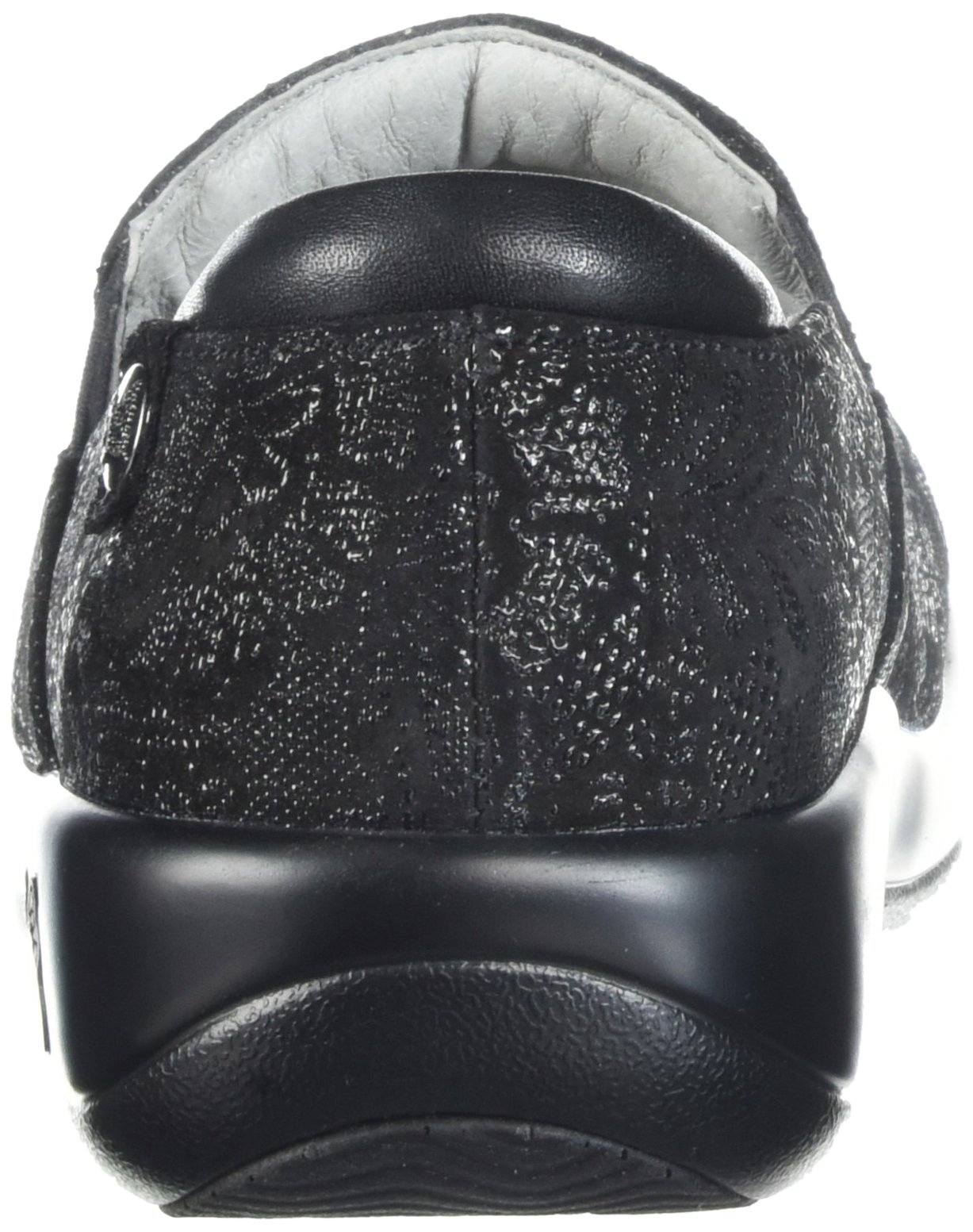Alegria by PG Lite Women's Keli Loafer - Image 3