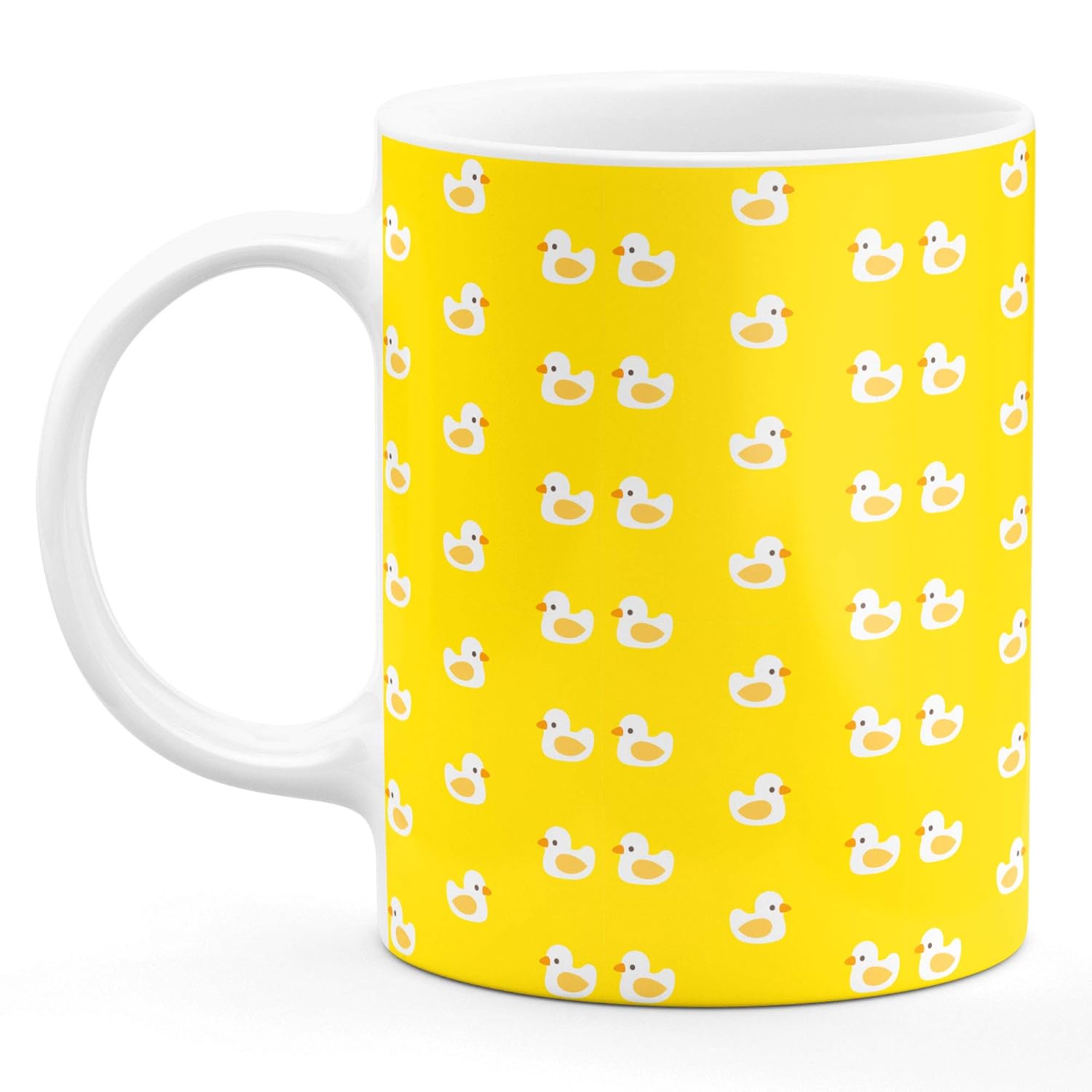 Buy Limitless Trends Premium Coffee Mugs for Office