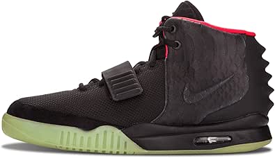 nike yeezy amazon