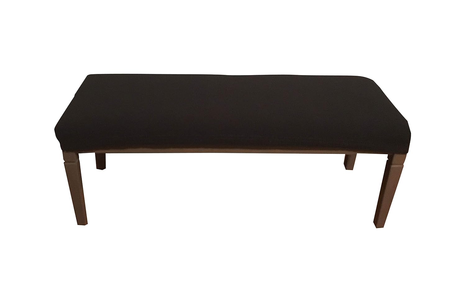 Best Dining Table Bench