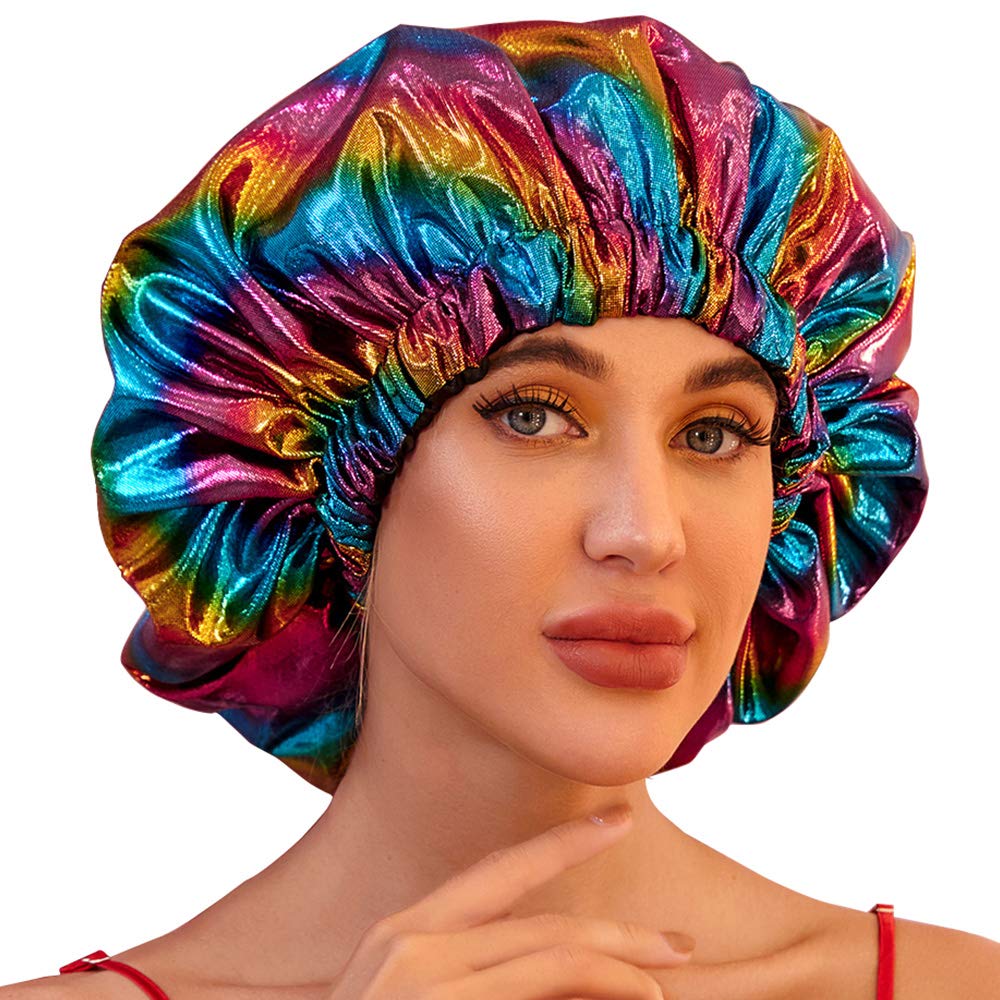 Bonnet cap Clearance