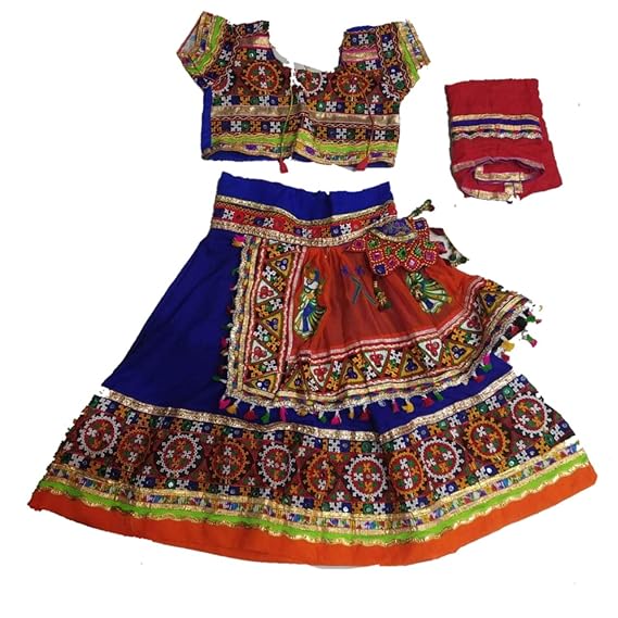 navratri dress amazon
