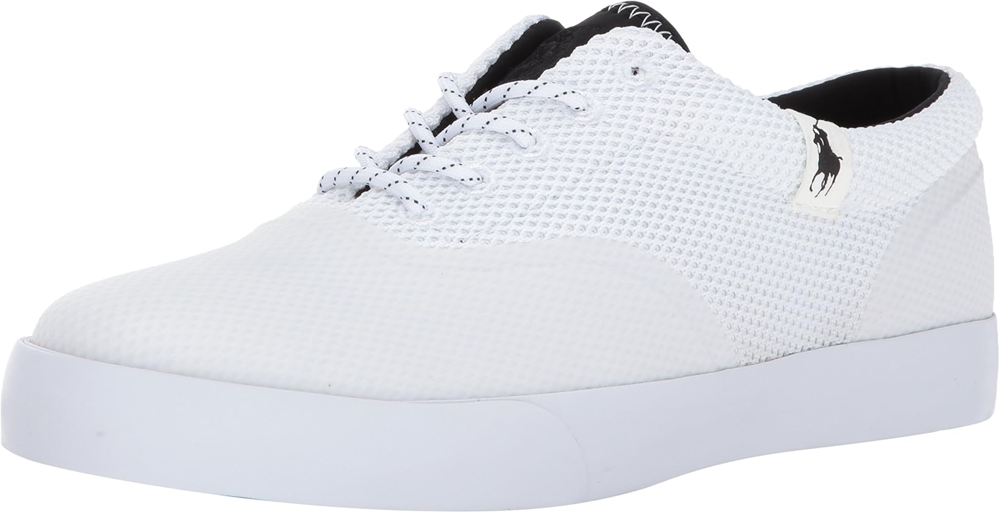 polo ralph lauren mens shoes amazon