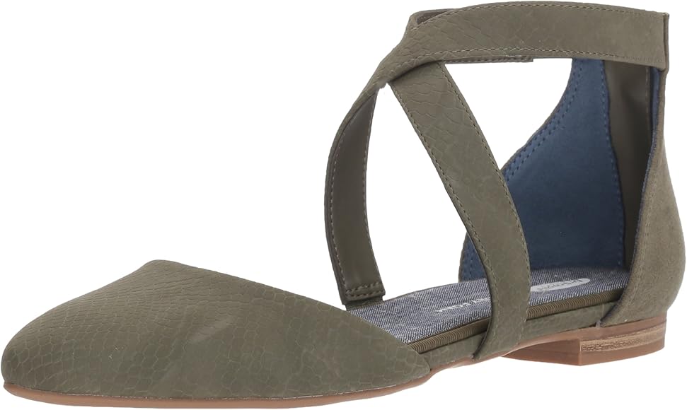 dr scholl's slippers amazon