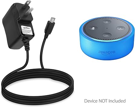 amazon echo usb