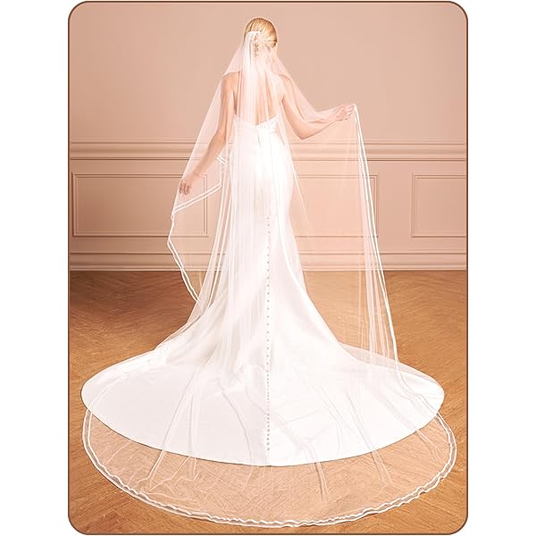 Pulsera De Gala Plateada - Boutique Lara Liz Novias