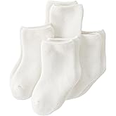 little planet by carter's Multipack Socks
