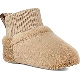 UGG unisex-baby I Baby Nesti