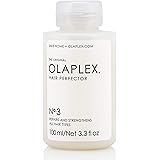 Olaplex Hair Perfector No 3 Repairing Treatment