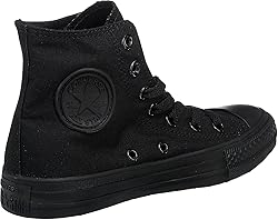 Converse Chuck Taylor All Star Leather High Top