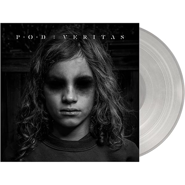 Amazon.com: Satellite: CDs & Vinyl