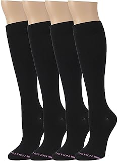 dr martens compression socks