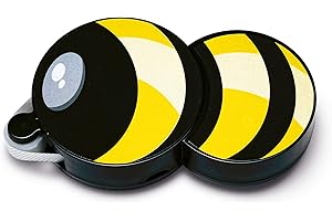 Herma 1104 Glue Bee Adhesive Dispenser