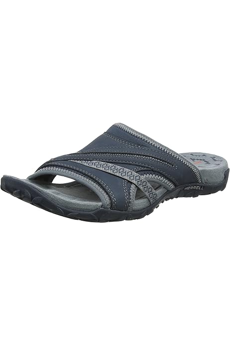 merrell sandspur delta wrap sandals