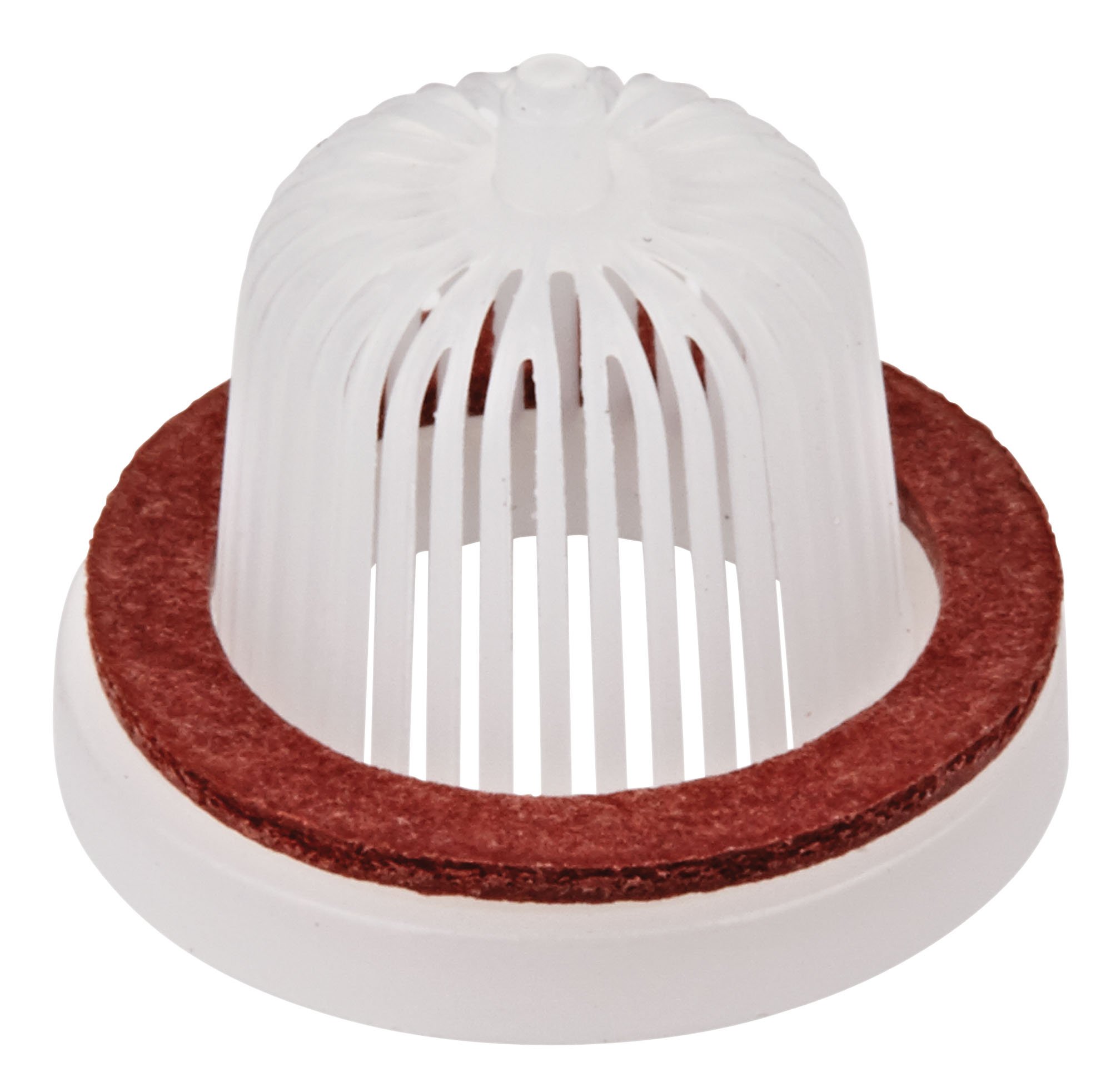 GROHE Strainer 47576000