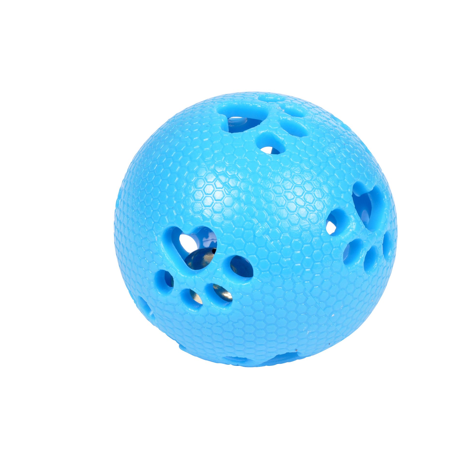 CODICO Ball with Bell for Cats