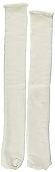 Aircast Replacement Sock Liner for Aircast Walker