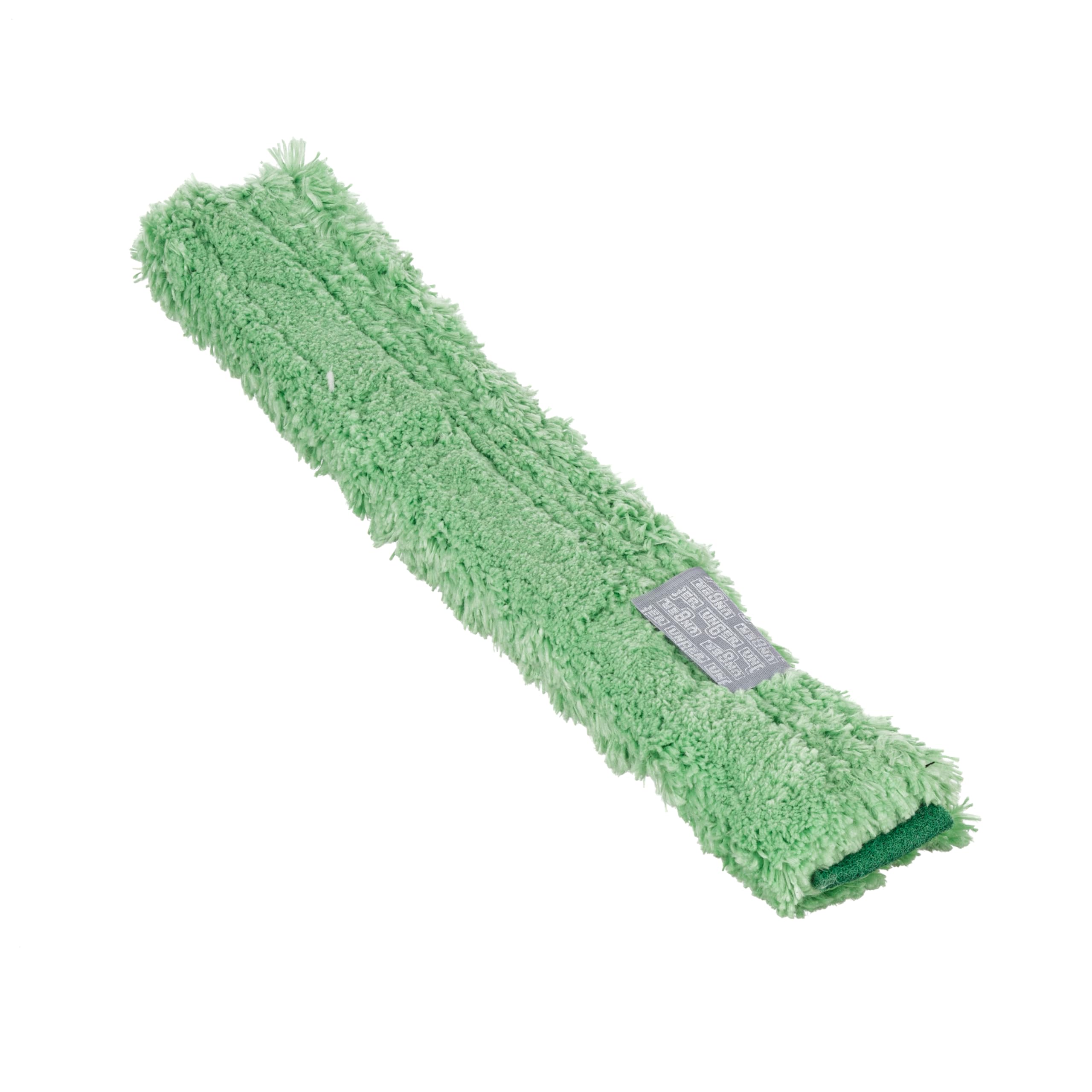 Unger MicroStrip Sleeve 35 cm