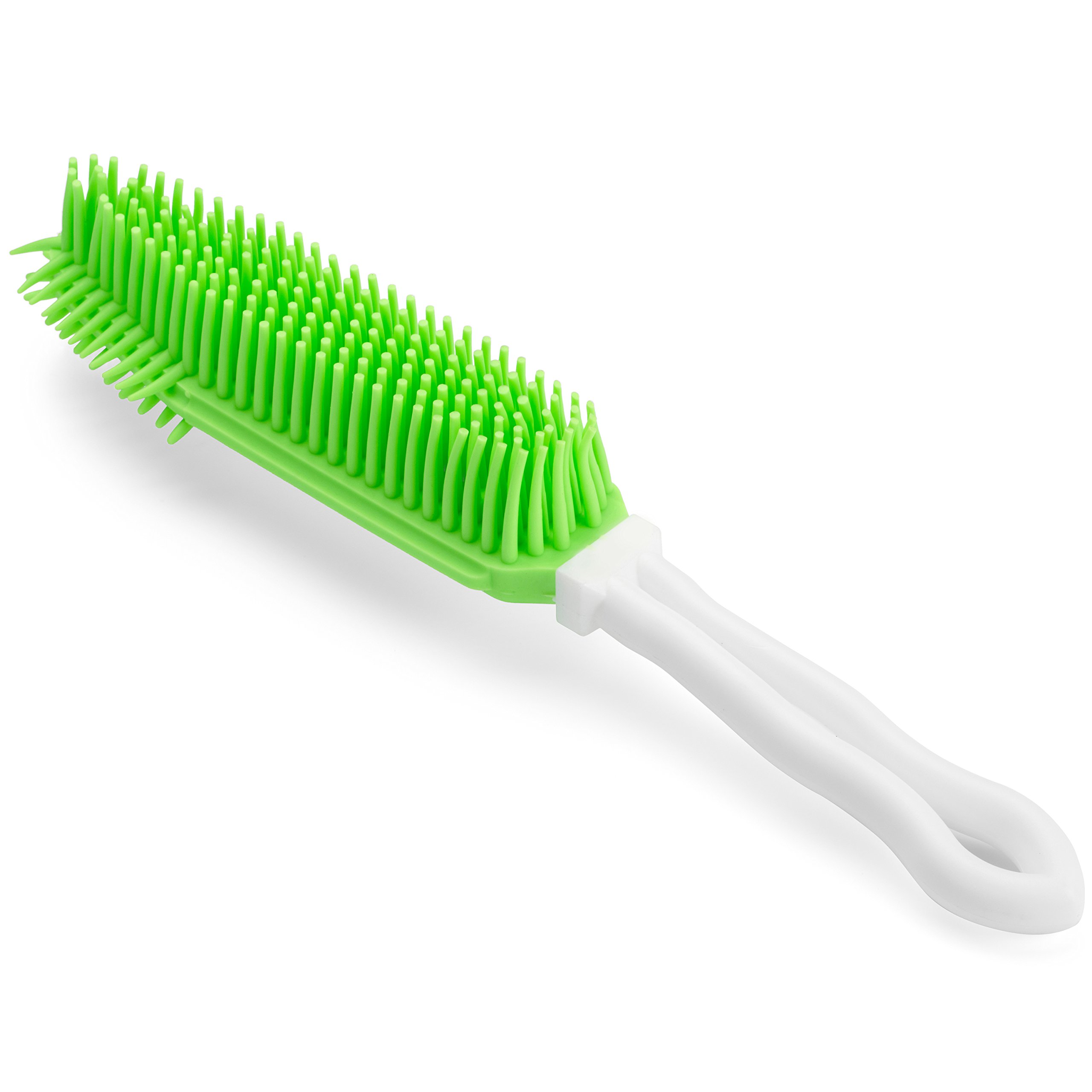 Dashka Dog Pet Hair Removal Brush, Pet Hair Remover Brush Lifts Lint, Fur, Hair 653801705027 eBay