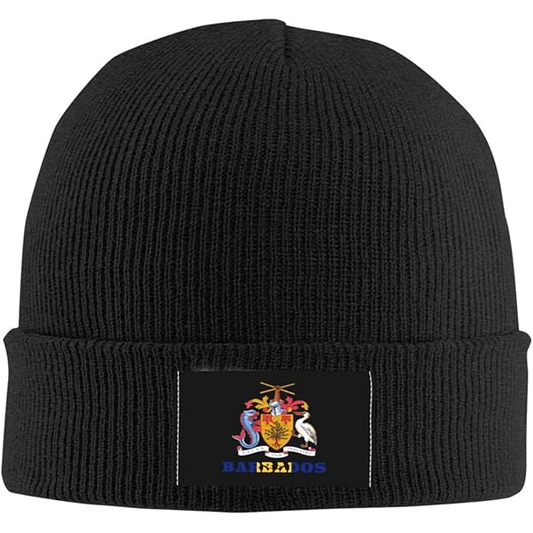 Iceland Icelander National Emblem Classic Men display picture 3