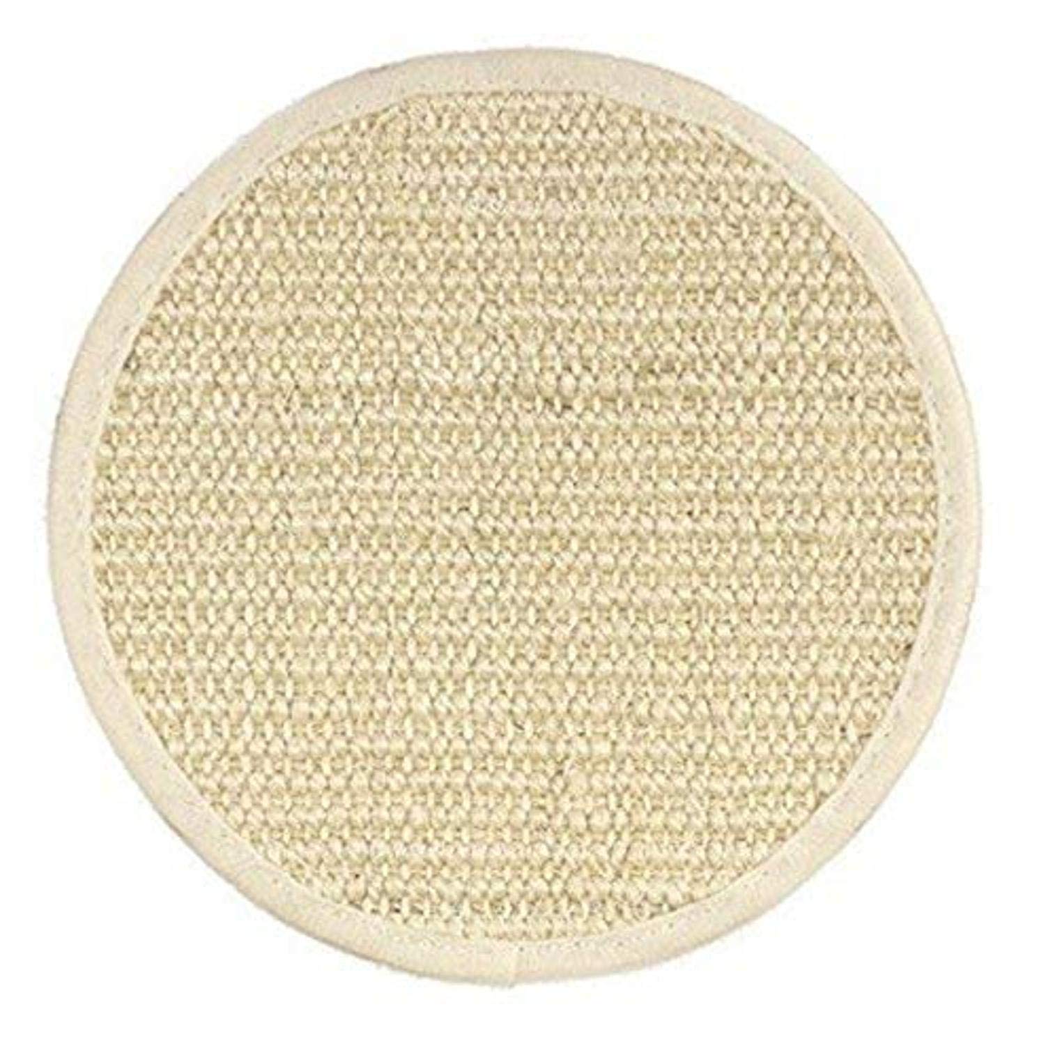 Vesper VP V Cat Scratch Mat, 20 cm