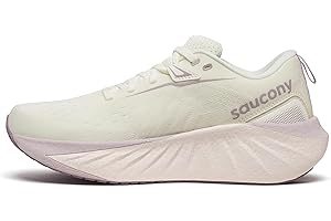 Saucony Women's Triumph 22 Sneaker