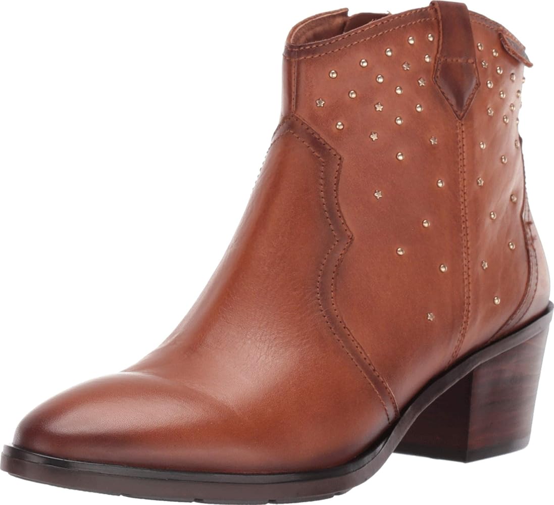 pikolinos boots amazon