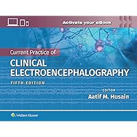 Practical Approach to Electroencephalography [ハードカバー] Libenson MD，Mark H. Amazon.com: Practical Approach to Electroencephalography E