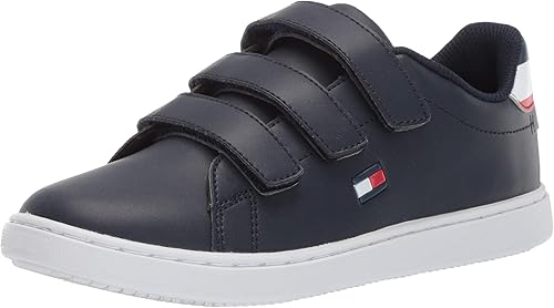 tommy hilfiger shoes navy